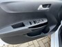 Kia Picanto 1.2 CVVT DynamicPlusLine | Rijklaarprijs! | Verwarmde voorstoelen en stuurwiel |