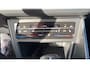 Volkswagen Taigo 1.0 TSI R-Line Edition | 116 PK | Automaat | R-Line | Parkeercamera | Apple Carplay / Android Auto | Parkeersensoren Voor & Achter | Adaptive cruise control |