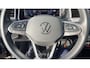 Volkswagen Taigo 1.0 TSI R-Line Edition | 116 PK | Automaat | R-Line | Parkeercamera | Apple Carplay / Android Auto | Parkeersensoren Voor & Achter | Adaptive cruise control |