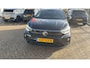 Volkswagen Taigo 1.0 TSI R-Line Edition | 116 PK | Automaat | R-Line | Parkeercamera | Apple Carplay / Android Auto | Parkeersensoren Voor & Achter | Adaptive cruise control |