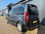 Citroën Berlingo 1.6 VTi 120 XTR