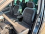 Citroën Berlingo 1.6 VTi 120 XTR