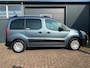 Citroën Berlingo 1.6 VTi 120 XTR