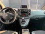 Citroën Berlingo 1.6 VTi 120 XTR