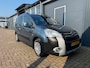 Citroën Berlingo 1.6 VTi 120 XTR
