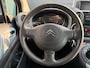 Citroën Berlingo 1.6 VTi 120 XTR