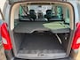 Citroën Berlingo 1.6 VTi 120 XTR