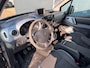 Citroën Berlingo 1.6 VTi 120 XTR