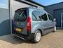 Citroën Berlingo 1.6 VTi 120 XTR