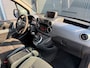 Citroën Berlingo 1.6 VTi 120 XTR