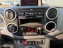 Citroën Berlingo 1.6 VTi 120 XTR