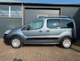 Citroën Berlingo 1.6 VTi 120 XTR