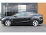 Tesla Model Y Long Range AWD 75 kWh | Afneembare trekhaak