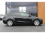 Tesla Model Y Long Range AWD 75 kWh | Afneembare trekhaak