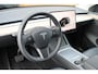 Tesla Model Y Long Range AWD 75 kWh | Afneembare trekhaak