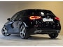 Mercedes-Benz A-klasse 200 Business Solution AMG Upgrade |Stoelverw. |Camera