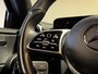 Mercedes-Benz A-klasse 200 Business Solution AMG Upgrade |Stoelverw. |Camera