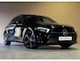 Mercedes-Benz A-klasse 200 Business Solution AMG Upgrade |Stoelverw. |Camera