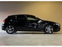 Mercedes-Benz A-klasse 200 Business Solution AMG Upgrade |Stoelverw. |Camera