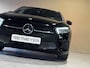 Mercedes-Benz A-klasse 200 Business Solution AMG Upgrade |Stoelverw. |Camera