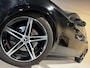 Mercedes-Benz A-klasse 200 Business Solution AMG Upgrade |Stoelverw. |Camera