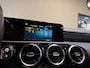 Mercedes-Benz A-klasse 200 Business Solution AMG Upgrade |Stoelverw. |Camera