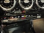 Mercedes-Benz A-klasse 200 Business Solution AMG Upgrade |Stoelverw. |Camera