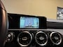 Mercedes-Benz A-klasse 200 Business Solution AMG Upgrade |Stoelverw. |Camera