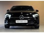 Mercedes-Benz A-klasse 200 Business Solution AMG Upgrade |Stoelverw. |Camera