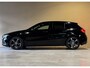 Mercedes-Benz A-klasse 200 Business Solution AMG Upgrade |Stoelverw. |Camera