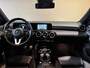 Mercedes-Benz A-klasse 200 Business Solution AMG Upgrade |Stoelverw. |Camera
