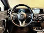 Mercedes-Benz A-klasse 200 Business Solution AMG Upgrade |Stoelverw. |Camera