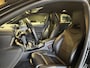 Mercedes-Benz A-klasse 200 Business Solution AMG Upgrade |Stoelverw. |Camera