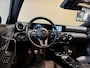 Mercedes-Benz A-klasse 200 Business Solution AMG Upgrade |Stoelverw. |Camera