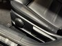 Mercedes-Benz A-klasse 200 Business Solution AMG Upgrade |Stoelverw. |Camera