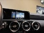 Mercedes-Benz A-klasse 200 Business Solution AMG Upgrade |Stoelverw. |Camera