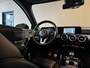 Mercedes-Benz A-klasse 200 Business Solution AMG Upgrade |Stoelverw. |Camera