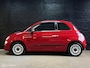 Fiat 500C 1.2 Lounge LM VELGEN AIRCO PDC