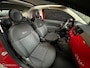 Fiat 500C 1.2 Lounge LM VELGEN AIRCO PDC