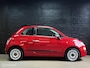 Fiat 500C 1.2 Lounge LM VELGEN AIRCO PDC