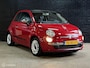Fiat 500C 1.2 Lounge LM VELGEN AIRCO PDC