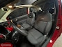 Fiat 500C 1.2 Lounge LM VELGEN AIRCO PDC