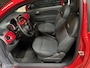 Fiat 500C 1.2 Lounge LM VELGEN AIRCO PDC