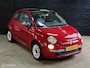 Fiat 500C 1.2 Lounge LM VELGEN AIRCO PDC