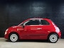 Fiat 500C 1.2 Lounge LM VELGEN AIRCO PDC