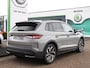 Skoda Elroq 60 Sportline | Trekhaak | Stoel -& stuurverwarming | Adaptieve cruise control | Dodehoeksensor |