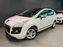 Peugeot 3008 1.6 THP Allure PANO/NAVI/H-UP/ECC/PDC/CRUISE/TREKHAAK///
