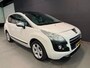 Peugeot 3008 1.6 THP Allure PANO/NAVI/H-UP/ECC/PDC/CRUISE/TREKHAAK///