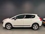 Peugeot 3008 1.6 THP Allure PANO/NAVI/H-UP/ECC/PDC/CRUISE/TREKHAAK///