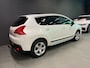 Peugeot 3008 1.6 THP Allure PANO/NAVI/H-UP/ECC/PDC/CRUISE/TREKHAAK///
